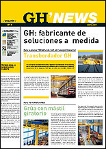 GH´NEWS 4