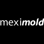 GH estará en MEXIMOLD