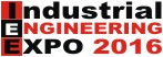 GH CRANES & COMPONENTS estará presente en la feria Expo de Ingeniería Industrial de India