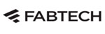 GH estará presente en la feria Fabtech 2025 de Chicago