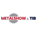 GH participará en Metal Show & TIB