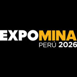 Este año vamos a participar el Expomina Perú 2026
