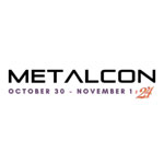 Estaremos presentes en Metalcon 2024