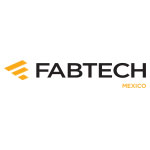 GH participará en la feria de FABTECH México