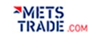   GH Cranes en la feria METS Trade